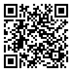 QR-Code - Red_Sniper