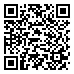 QR-Code - Clan- oder Team Logo