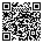 QR-Code - Spezial-Hoating.Red