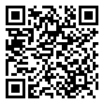 QR-Code - Paradise Gaming Playerrahmen