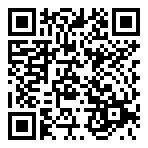 QR-Code - myQUTAX Gaming Template