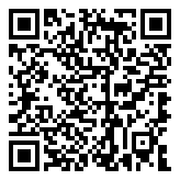 QR-Code - clickSTAR Clandesign by bas-webmedia