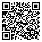 QR-Code - Flying Knights