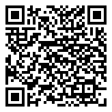 QR-Code - iGAME Clan/Gamingdesign (Logo mitte)