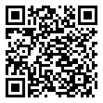QR-Code - My Prediction Design