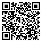 QR-Code - Logo by SlaYZ*