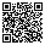 QR-Code - Hosting Design - HES24