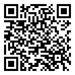 QR-Code - Runlax Desing