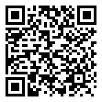 QR-Code - X HOST LOGOTYPE