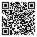QR-Code - Red Clandesign #2