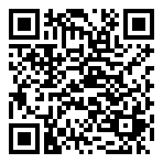 QR-Code - Clan Logo Splash by Nico