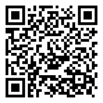 QR-Code - Clan Logo Splash 2