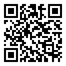 QR-Code - blaze_08
