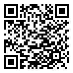 QR-Code - Blue-Clan v1