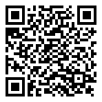 QR-Code - Clandesign 4 Sale