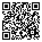 QR-Code - GFX_Community