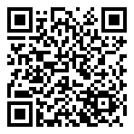 QR-Code - Professional Radio Mix v1