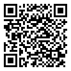 QR-Code - Clandesign 4 Sale #2