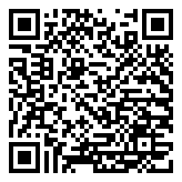 QR-Code - Professional Radio Design / VoiceRadio v1