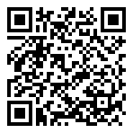 QR-Code - Wappen logo