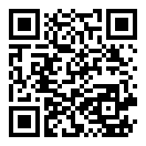 QR-Code - eSTARCEW LOGO