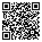 QR-Code - PREPAGE Design