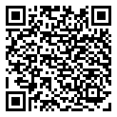 QR-Code - Tigers Black/Orange Clandesign