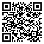 QR-Code - Battlefield Green Style