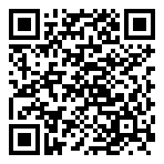 QR-Code - HOSTING DESIGN