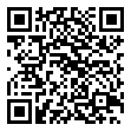 QR-Code - Orange gaming