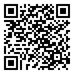 QR-Code - HOSTING DESIGN #2