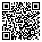 QR-Code - Hauptsache-Fame