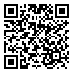 QR-Code - gamesclube