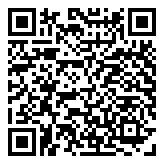 QR-Code - sohoho Awesome Gaming Template No. 1