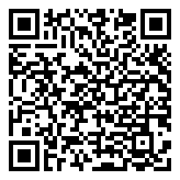 QR-Code - sohoho Awesome Gaming Template No. 5