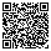 QR-Code - sohoho Awesome Gaming Template No. 6