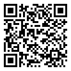 QR-Code - Glaskugellogo