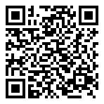 QR-Code - Firmen/Portfolio Layout