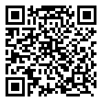 QR-Code - YourKeyStore