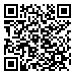 QR-Code - Clandesign Aimportal