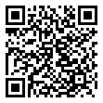 QR-Code - Clandesign AtomicGaming