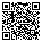 QR-Code - Clandesign Skripted