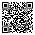 QR-Code - Clandesign TeamCore