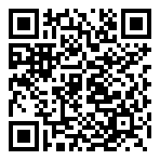 QR-Code - Clandesign Crew0ne #2