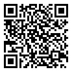 QR-Code - Clandesign Rot Weis