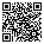 QR-Code - Clandesign Volteria
