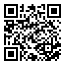 QR-Code - Wappen #1