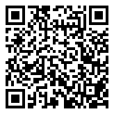 QR-Code - Gaming Wappen Red Green Blue Orange