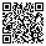 QR-Code - Fotoservice_Kameravector