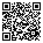 QR-Code - Rock Pop Band logo